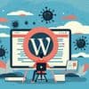 Wordpress: Angreifer können über Greenshift-Plug-in Schadcode hochladen