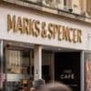 M&S hackers believed to have gained access through third party