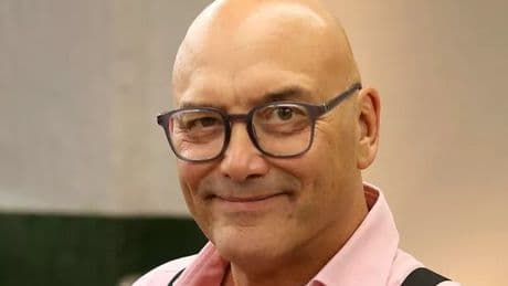 Gregg Wallace called BBC MasterChef winner a 'sexy b***h' in string of tweets