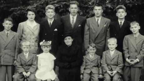 « Papa, t’étais où en Algérie ? », sur France 3 : une fratrie plongée dans une guerre qui ne dit pas son nom