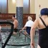Cures thermales : vers la fin du remboursement par la sécurité sociale ?