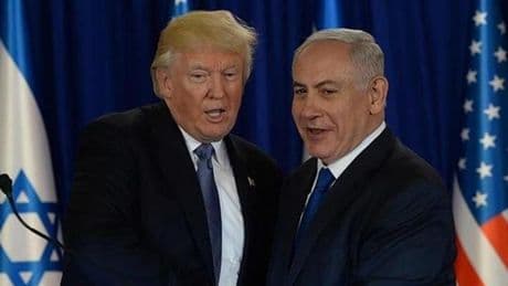 Beyaz Saray'dan Netanyahu'ya: Deli gibi davranıyor