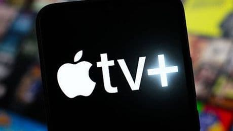 Apple TV+ raises subscription price again but there are ways to get it cheaper