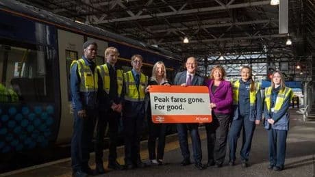 Labour has never looked so out of touch with the people of Scotland