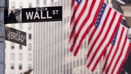 El gran dilema para el inversor de Bolsa: seguir en Europa o volver a América