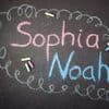 Vornamen: Sophia und Noah weiter Spitze bei Baby-Namensliste