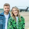 “Ze zeiden wel dat hij vermagerd was, maar mij was dat niet opgevallen”: onze reporters over hun ervaringen met Suzan & Freek