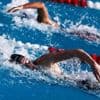 Natation. Nouveau record du monde pour l’Américaine Gretchen Walsh sur 100 m papillon