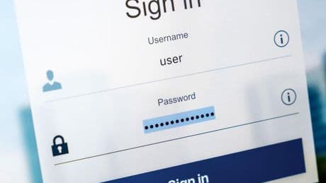 19 Billion Stolen Passwords For Sale Online — New Warnings Issued