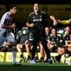 « De la folie pure » : Igor Tudor fustige la date de la fin du mercato estival