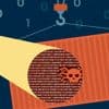Mehr Sicherheit, weniger Handarbeit: AWS bringt die KI-Security