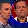 The Chase birthday brainteaser leaves both ITV contestant and Paul Sinha dumbfounded - but can YOU beat the odds and solve it?