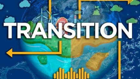 Transition | Perché le case automobilistiche cinesi sono avanti anni luce