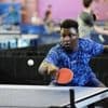 Tennis de table. La Raquette d’Or, dans la cour des grands