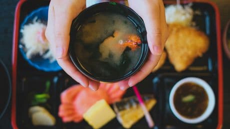 Is The Japanese Or Mediterranean Diet Healthier? I Asked A Longevity Doctor