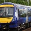 ScotRail to replace controversial AI voice on trains