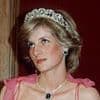 Anger as Princess Diana charity bars fee-paying schools from anti-bullying drive amid Government cuts