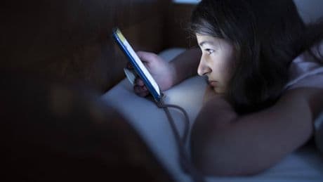 Tiktok und Instagram: Kommt das Social-Media-Verbot für Minderjährige?