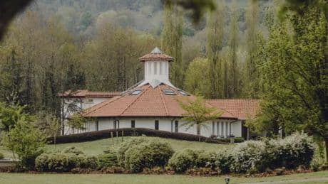 Barceló apuesta por el turismo rural con la compra del 80% de Rusticae