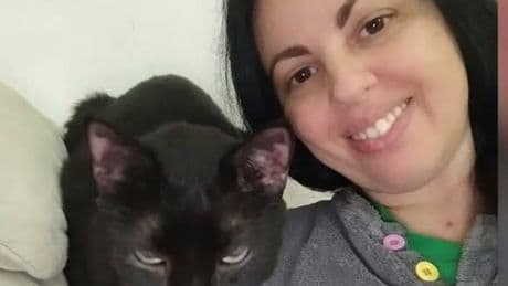 Il giallo di Valentina Greco, scomparsa da 9 giorni in Tunisia