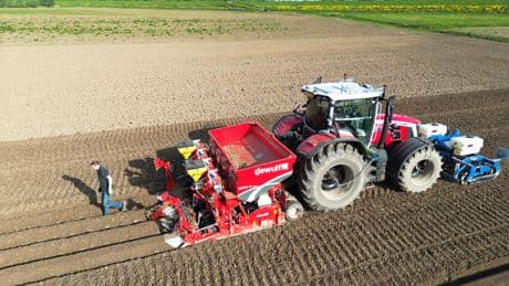 CêlaVíta gaat ten onder door gebrek aan investeringen in krieltjesmerk en fabriek: ’Grote zorgen over telers’