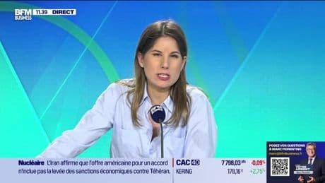 Tout pour investir : Partie 2 - 09/06