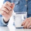 Vorsicht bei Bluthochdruck: Warum Brausetabletten keine gute Idee sind