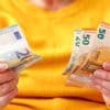 Helft van Belgen spaart zelf niet voor oude dag en 1 op 5 kent concept pensioensparen zelfs niet