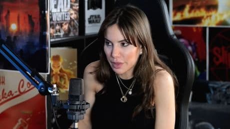Isabel Viña, médico: "Las personas que realizan una gran cantidad de ejercicio físico tienen mucho más riesgo de tener falta de hierro"