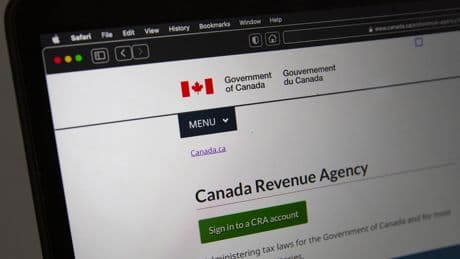 Need to disclose a tax mistake? The CRA says these coming changes will help