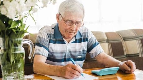 Triple lock experts share their predictions for next year's state pension increase