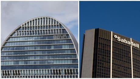 La ACCO ve insuficientes los compromisos de la CNMC sobre la opa del BBVA al Sabadell