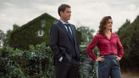 ‘NCIS: Tony & Ziva’ Release Schedule—When Do New Episodes Drop?