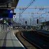 Tarifkonflikt mit Folgen: Streik bremst Bahnverkehr von Deutschland in Niederlande aus