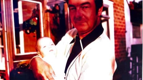 What I’ve learned in the 10 years since I lost my father – and one thing I regret