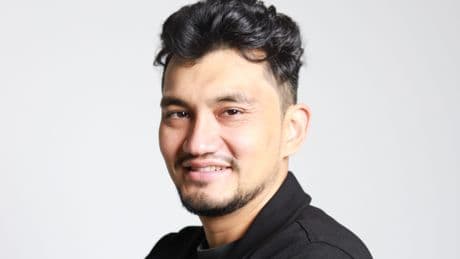 An ex-Googler who earned $450,000 before he quit shares 6 things Big Tech candidates are doing wrong &mdash; and how to fix them