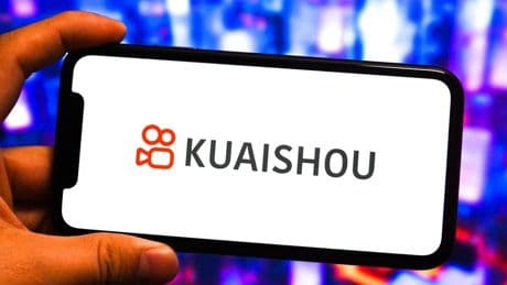 The Great Wall Of Copyright: Why China Is Rewriting The Rules