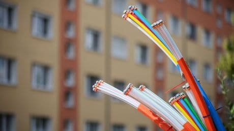 Mehr als 24 Mio. betroffen - Deutschland plant DSL-Aus! Was die Telekom sagt