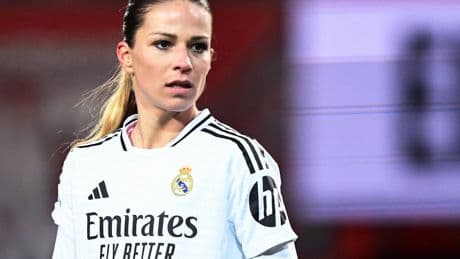 Frühere Fußball-Nationalspielerin: Melanie Leupolz beendet Karriere