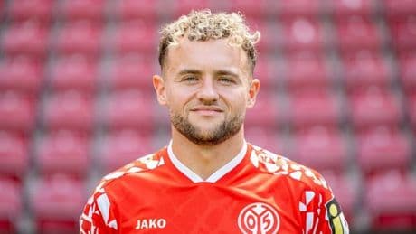 Testspiele: Hollerbach mit Doppelpack: Mainz-Sieg in Saarbrücken