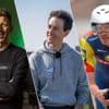 Extra ervaring in klassiekers: naast Vanmarcke en Terpstra haalt Soudal Quick-Step ook Declercq binnen
