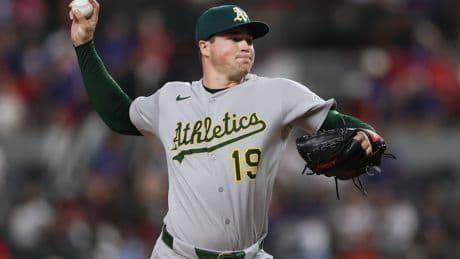 The five players who could dramatically alter the simmering MLB trade deadline