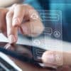 Meta plant offenbar proaktive KI-Chatbots, die ungefragt Nutzer ansprechen