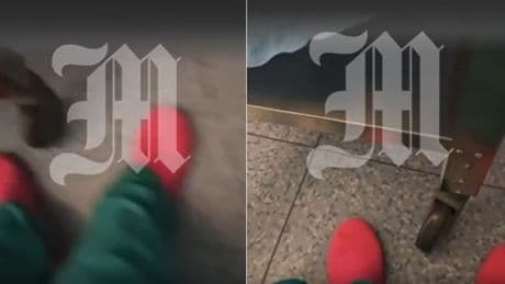 Il chirurgo, la specializzanda e il paziente: il pasticcio brutto della sala operatoria di Tor Vergata finito (ancora una volta) sui social