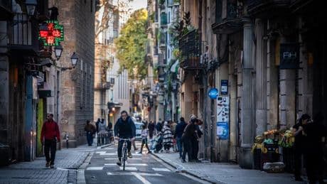 Un hombre y su época