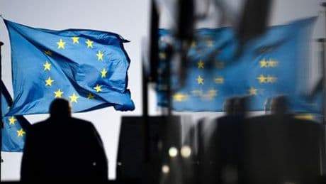 EU-Fördermittel: Verzögerung bei Auszahlung von Milliarden droht