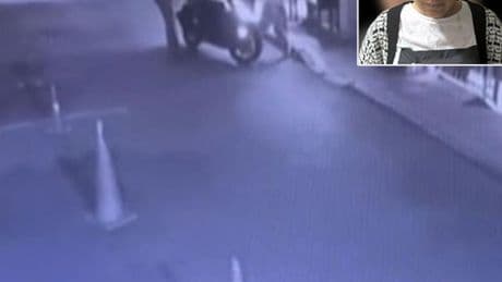 Kadın veli, erkek veliyi bıçakladı! İddia: Akran zorbalığı!
