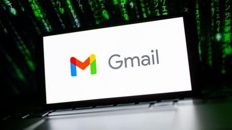 New Gmail 2FA Code Attack Alert — Don’t Lose Your Account Access