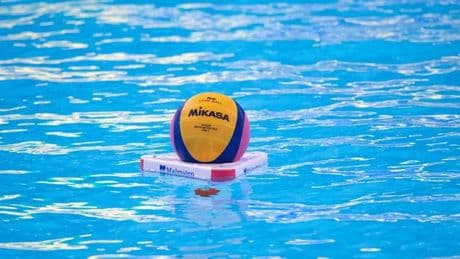 Wasserball-Bundesliga: Auf Wasserfreunde Spandau wartet im Finale der ewige Gegner