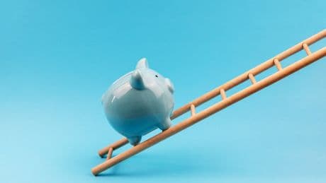 A DIY guide to boosting your pension if you’re self-employed